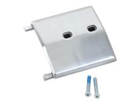 Ergotron StyleView Drawer Travel-Stop, 4-5 rows mounting component