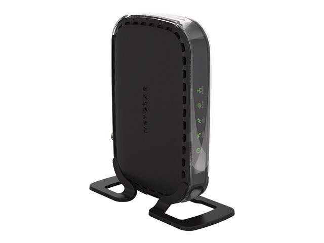 NETGEAR DOCSIS 3.0 High Speed Cable Modem - 340Mbps (CM400)