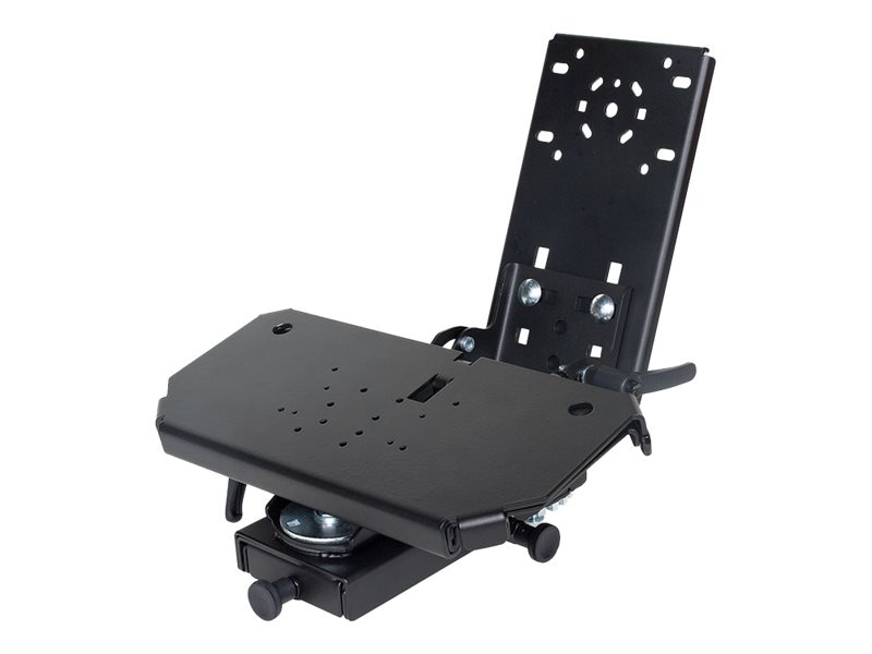 GAMBER JOHNSON TALL TABLET DISPLAY