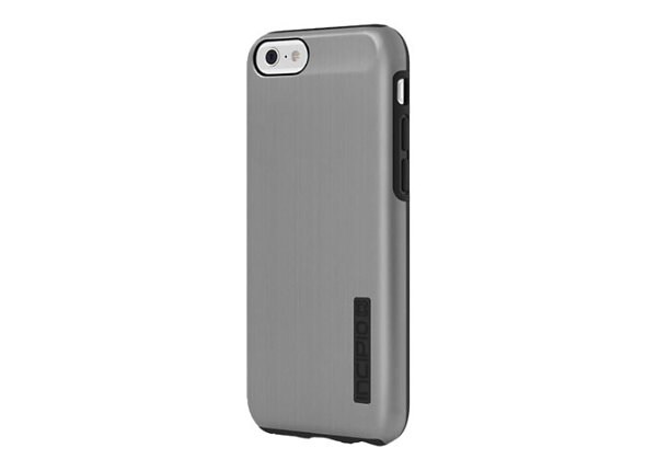 Incipio DualPro SHINE back cover for cell phone