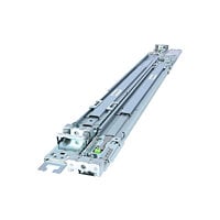 Cisco - rack rail kit