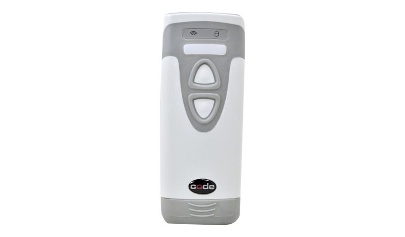 Code Reader 2600 (CR2600) Bluetooth - barcode scanner