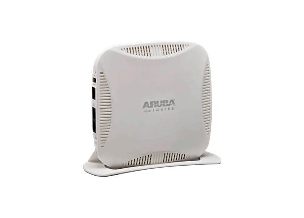 Aruba RAP-109 - wireless access point