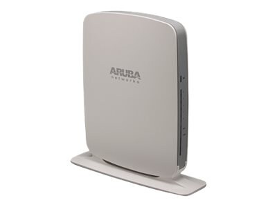 Aruba RAP-155 - wireless access point
