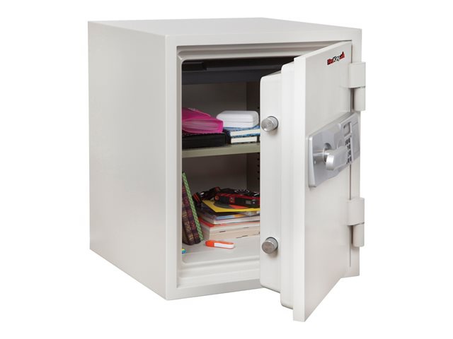 FireKing 2 Hour Fire - safe