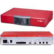 WatchGuard Firebox II