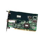 ATTO ExpressPCI FC 3300 - host bus adapter