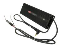 Lind PA1555I-2286 - car power adapter