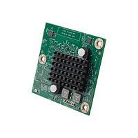 Cisco Fourth-Generation 64-Channel High-Density Packet Voice Digital Signal Processor Module (Factory Upgrade from