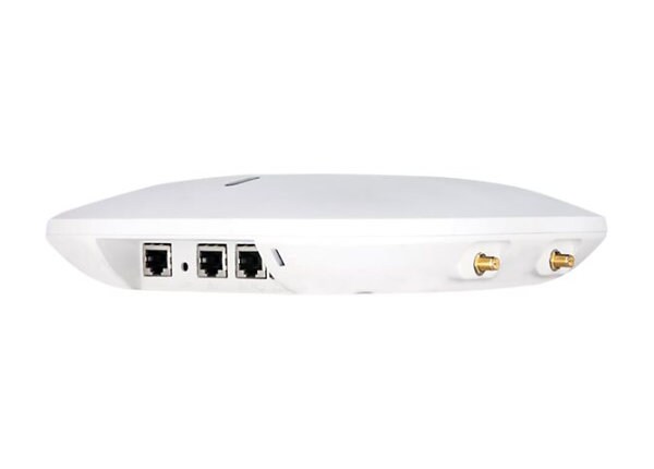 HPE 525 (AM) - wireless access point
