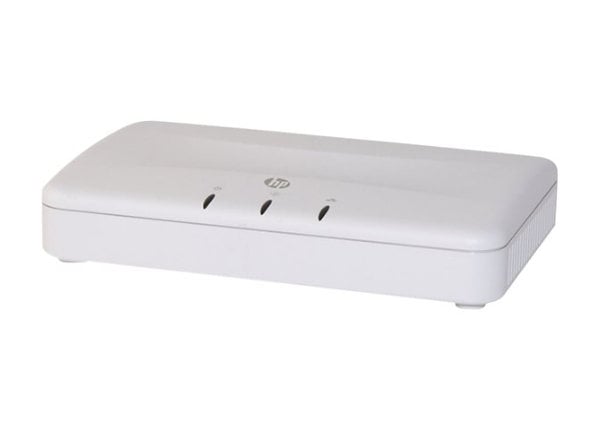HPE M210 (AM) - wireless access point