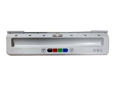 SMART whiteboard digital pen tray