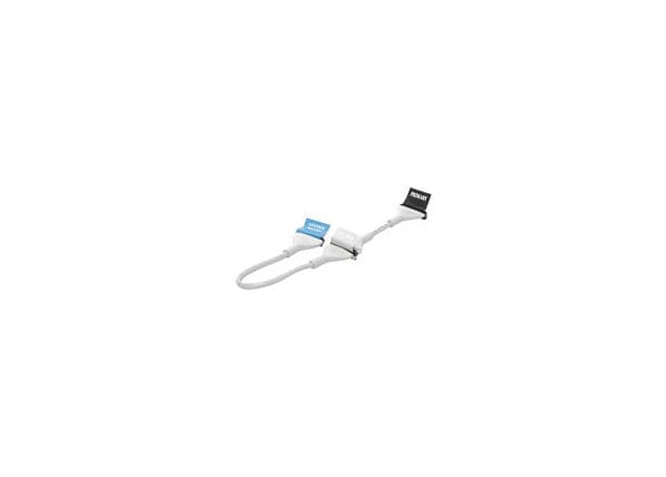 StarTech.com IDE / EIDE cable - 1.6 ft