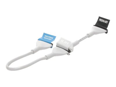 StarTech.com IDE / EIDE cable - 3 ft