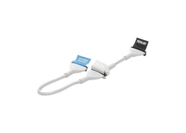 StarTech.com IDE / EIDE cable - 3 ft