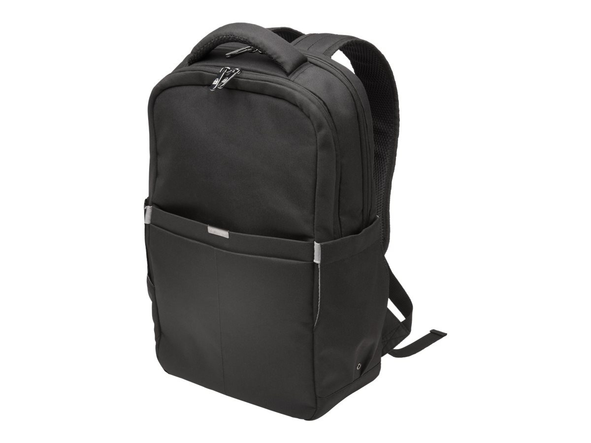 Kensington LS150 - notebook carrying case