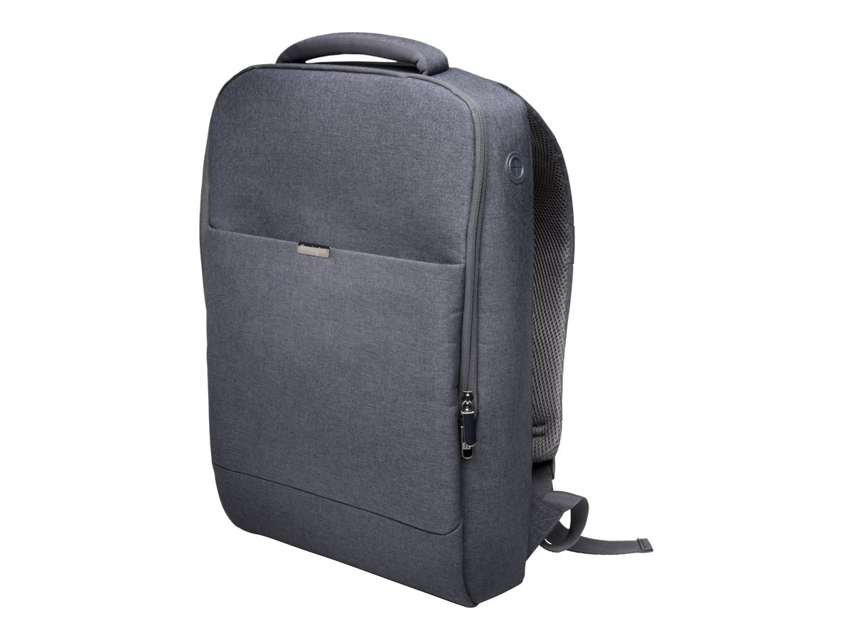 Kensington LM150 - notebook carrying backpack
