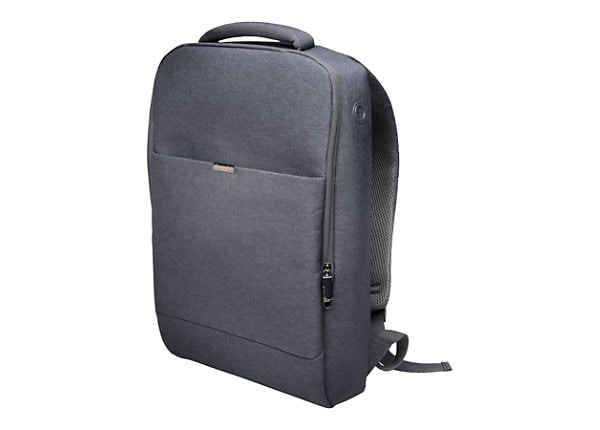 Kensington LM150 - notebook carrying backpack
