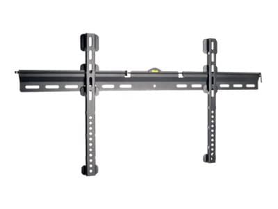 Tripp Lite Display TV LCD Wall Monitor Mount Fixed 37" to 70" TVs 37-70 in.