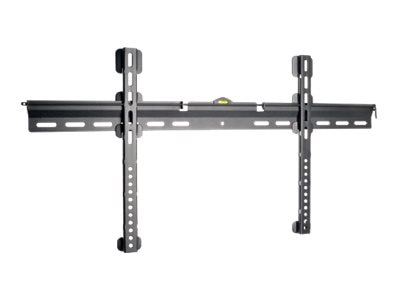 Eaton Tripp Lite Series Display TV LCD Wall Monitor Mount Fixed 37" to 70" TVs / EA / Flat-Screens bracket - Low Profile