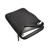 Kensington Universal - notebook sleeve