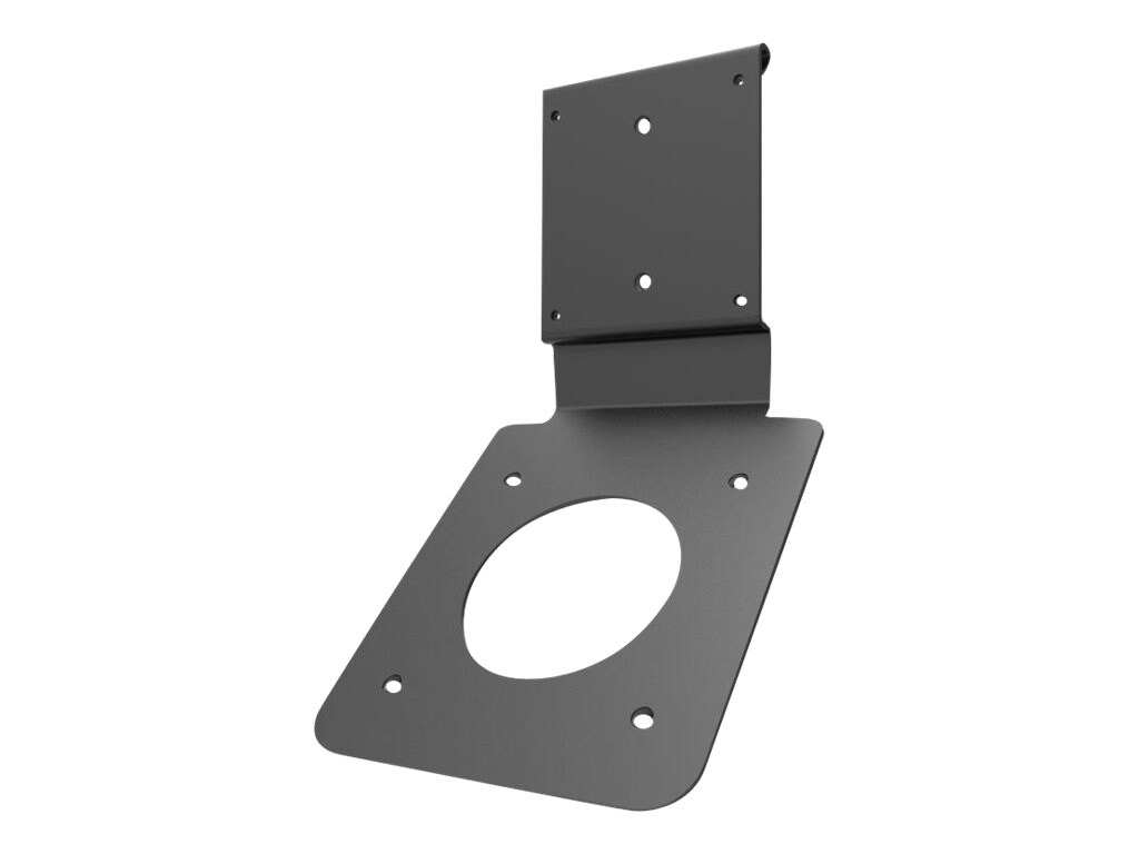 MACLOCKS SURFACE SPACE WALL MOUNT
