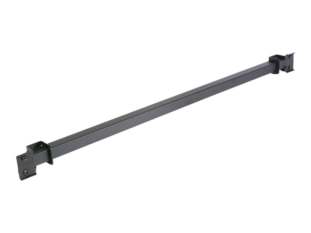 Kendall Howard Performance mounting component - for LCD display - black