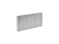 Panasonic ET-EMF510 - projector dust filter