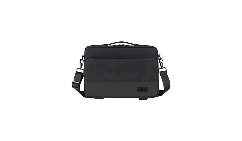 Belkin Air Protect Always On Case, 11" - Universal Fit