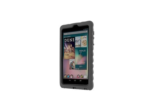 Gumdrop Drop Tech - protective case for tablet