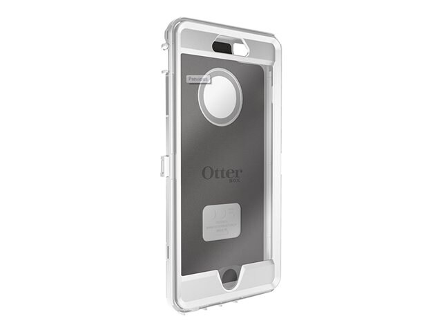 OtterBox Defender Series Apple iPhone 6 Plus - protective case for cell phone