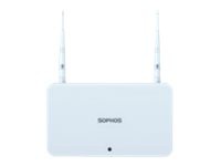 Sophos AP 15 - wireless access point