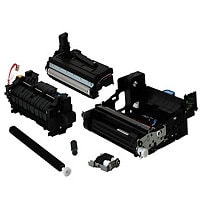 Kyocera MK 3132 - maintenance kit