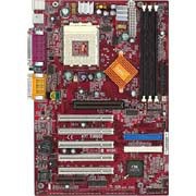 Microstar K7T Turbo 2 Motherboard