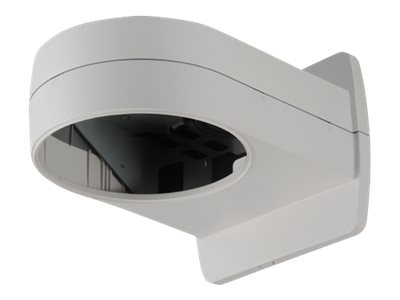 Panasonic WVQ119 - camera mounting bracket