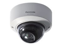Panasonic i-Pro Smart HD WV-SFR311 - network surveillance camera