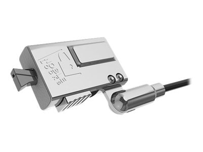 Noble Wedge Security Lock Adapter Kit - security slot lock adapter