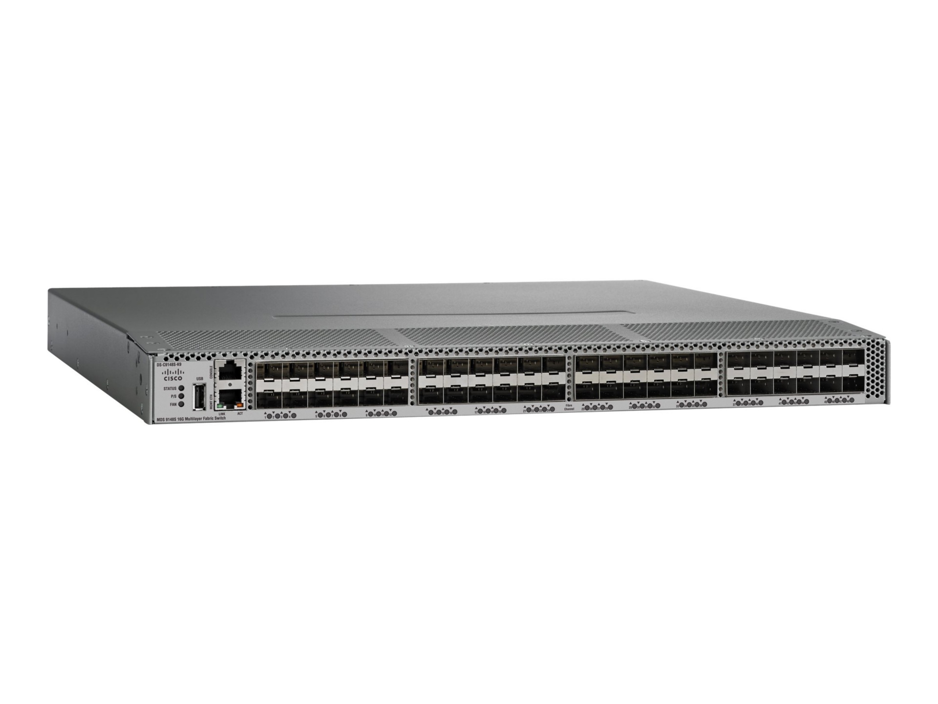CISCO DIRECT UCS-EP-MDS9148S-1