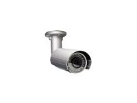 TRENDnet TV IP343PI - network surveillance camera