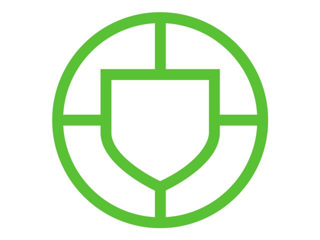 Sophos Endpoint Protection Advanced and Mail - subscription license renewal ( 3 years )