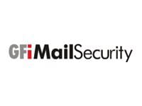 GFI MailSecurity for Exchange/SMTP/Lotus - license