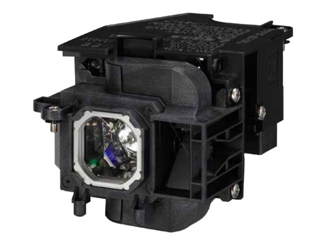 Compatible Projector Lamp Replaces NEC NP23LP