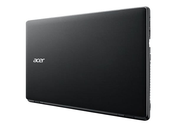 Acer TravelMate P246-M-P4DP - 14" - Pentium 3556U - 4 GB RAM - 500 GB HDD
