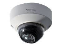 Panasonic i-Pro Smart HD WV-SFN310 - network surveillance camera