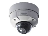 Panasonic i-Pro Smart HD WV-SFV310 - network surveillance camera