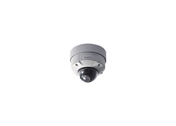 Panasonic i-Pro Smart HD WV-SFV310 - network surveillance camera