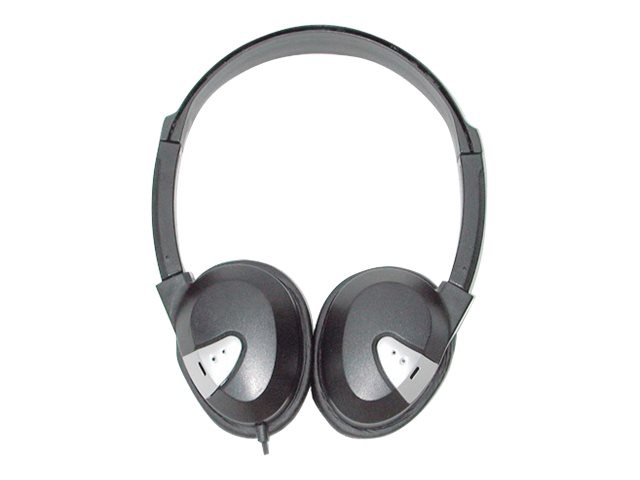 AVID FV-060 - headphones