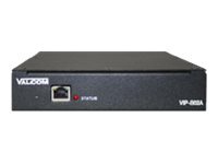 Valcom VIP-802A - VoIP phone adapter