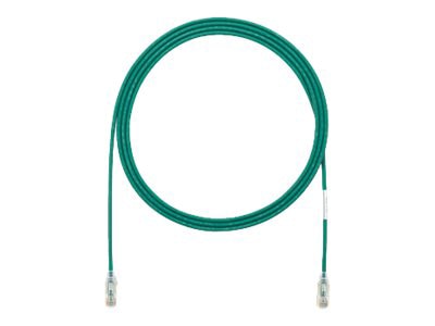 Panduit Cat.6 UTP Patch Network Cable