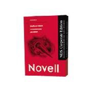 Novell Account Management ( ver. 2.1 ) 